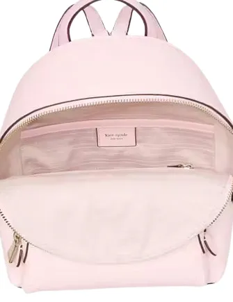 Kate Spade New York Hudson Small Backpack Kate Spade New York Bags