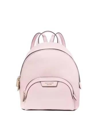 Kate Spade New York Hudson Small Backpack Kate Spade New York Bags