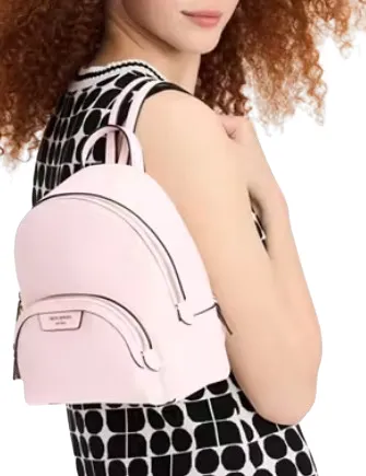 Kate Spade New York Hudson Small Backpack Kate Spade New York Bags