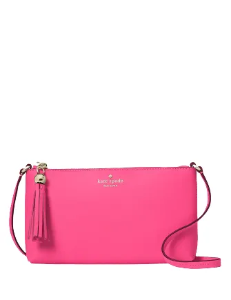 Kate Spade New York Ivy Street Amy Crossbody Kate Spade New York Bags