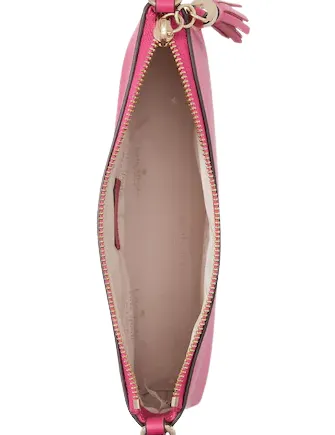 Kate Spade New York Ivy Street Amy Crossbody Kate Spade New York Bags