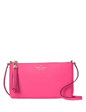 Kate Spade New York Ivy Street Amy Crossbody Kate Spade New York Bags