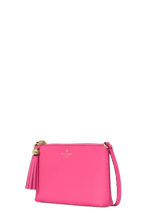 Kate Spade New York Ivy Street Amy Crossbody Kate Spade New York Bags