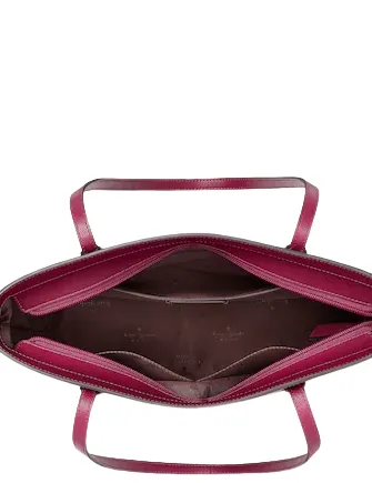 Kate Spade New York Jana Tote Kate Spade New York Bags