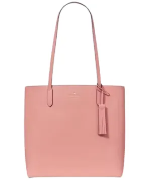 Kate Spade New York Jana Tote Kate Spade New York Bags