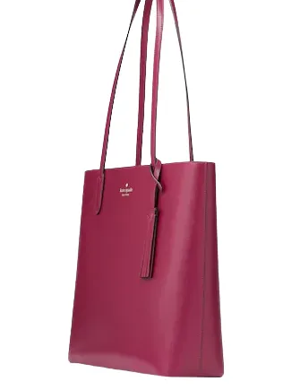 Kate Spade New York Jana Tote Kate Spade New York Bags