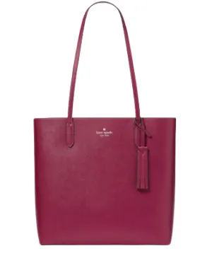 Kate Spade New York Jana Tote Kate Spade New York Bags