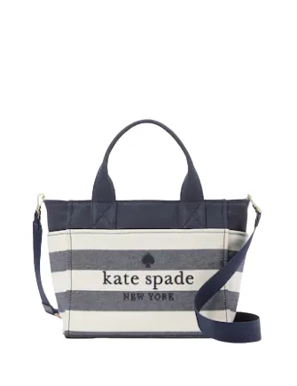 Kate Spade New York Jett Small Tote Kate Spade New York Bags
