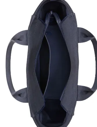 Kate Spade New York Jett Small Tote Kate Spade New York Bags