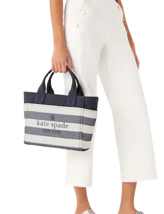 Kate Spade New York Jett Small Tote Kate Spade New York Bags
