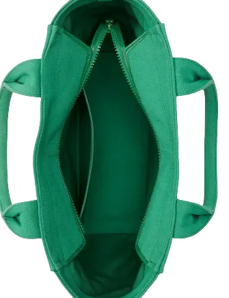 Kate Spade New York Jett Small Tote Kate Spade New York Bags