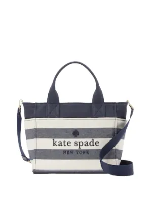 Kate Spade New York Jett Small Tote Kate Spade New York Bags