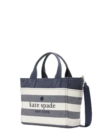 Kate Spade New York Jett Small Tote Kate Spade New York Bags