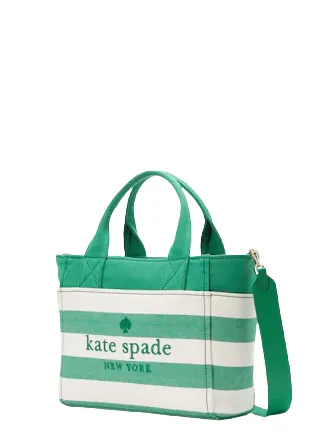 Kate Spade New York Jett Small Tote Kate Spade New York Bags