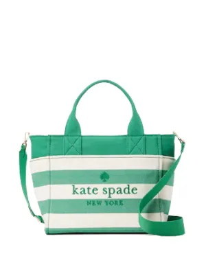 Kate Spade New York Jett Small Tote Kate Spade New York Bags