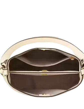 Kate Spade New York Julia Bucket Bag Kate Spade New York Bags