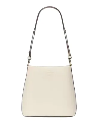 Kate Spade New York Julia Bucket Bag Kate Spade New York Bags