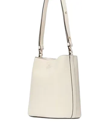 Kate Spade New York Julia Bucket Bag Kate Spade New York Bags