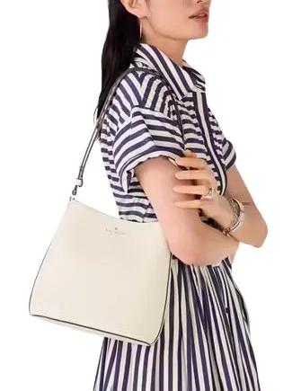 Kate Spade New York Julia Bucket Bag Kate Spade New York Bags