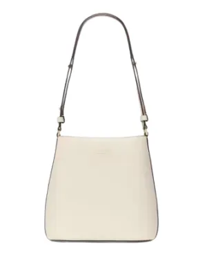 Kate Spade New York Julia Bucket Bag Kate Spade New York Bags