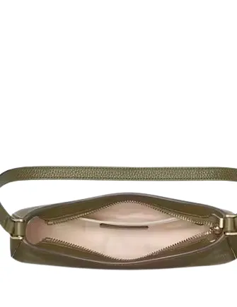 Kate Spade New York Julia Small Shoulder Bag Kate Spade New York Bags
