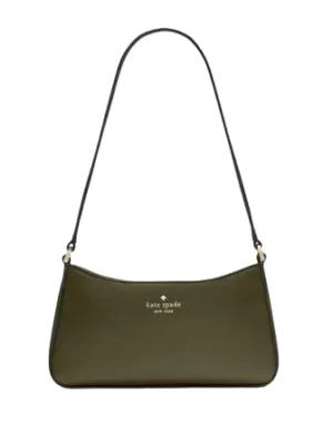 Kate Spade New York Julia Small Shoulder Bag Kate Spade New York Bags