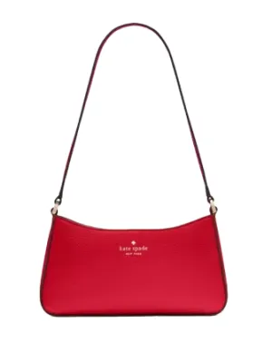Kate Spade New York Julia Small Shoulder Bag Kate Spade New York Bags
