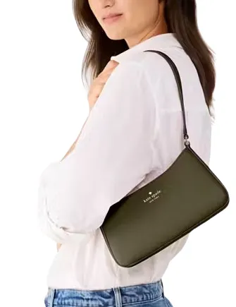 Kate Spade New York Julia Small Shoulder Bag Kate Spade New York Bags
