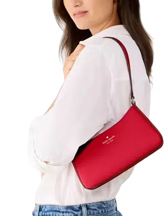 Kate Spade New York Julia Small Shoulder Bag Kate Spade New York Bags