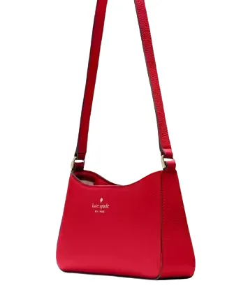 Kate Spade New York Julia Small Shoulder Bag Kate Spade New York Bags