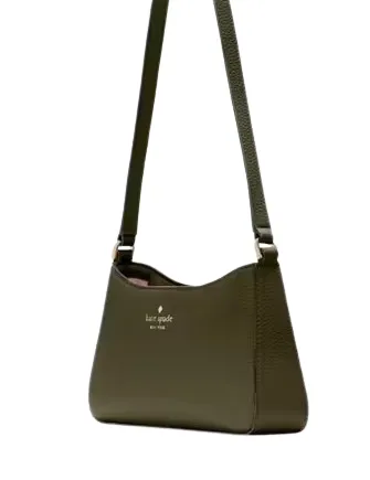 Kate Spade New York Julia Small Shoulder Bag Kate Spade New York Bags