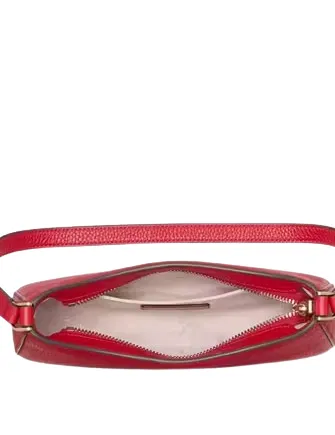 Kate Spade New York Julia Small Shoulder Bag Kate Spade New York Bags