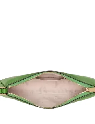 Kate Spade New York Kayla Convertible Wristlet Kate Spade New York Bags
