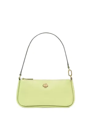 Kate Spade New York Kayla Convertible Wristlet Kate Spade New York Bags