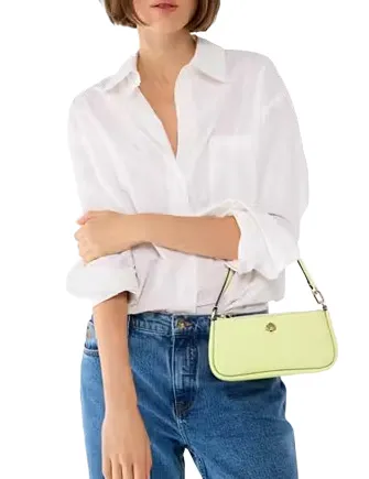 Kate Spade New York Kayla Convertible Wristlet Kate Spade New York Bags