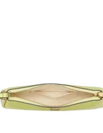 Kate Spade New York Kayla Convertible Wristlet Kate Spade New York Bags