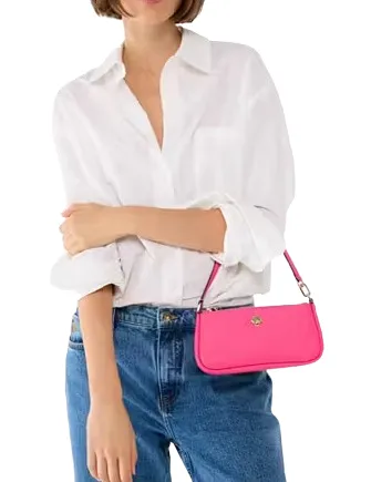 Kate Spade New York Kayla Convertible Wristlet Kate Spade New York Bags
