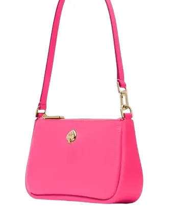 Kate Spade New York Kayla Convertible Wristlet Kate Spade New York Bags