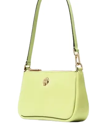 Kate Spade New York Kayla Convertible Wristlet Kate Spade New York Bags