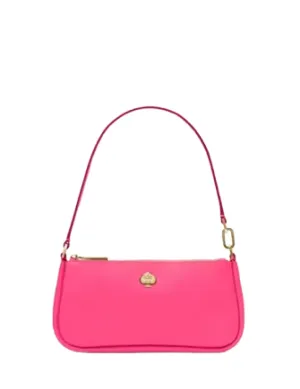 Kate Spade New York Kayla Convertible Wristlet Kate Spade New York Bags