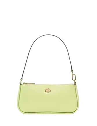 Kate Spade New York Kayla Convertible Wristlet Kate Spade New York Bags