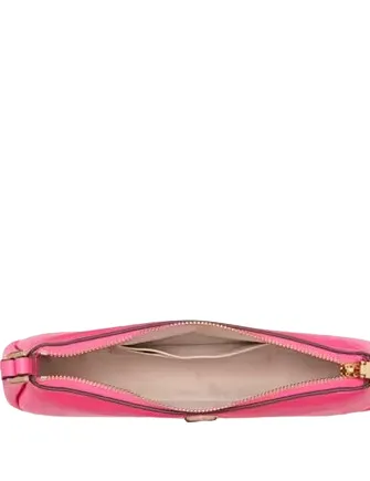 Kate Spade New York Kayla Convertible Wristlet Kate Spade New York Bags