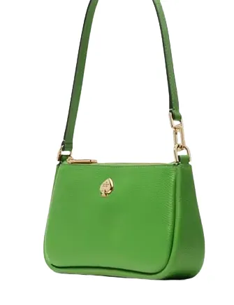 Kate Spade New York Kayla Convertible Wristlet Kate Spade New York Bags