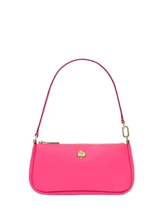 Kate Spade New York Kayla Convertible Wristlet Kate Spade New York Bags