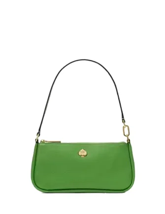 Kate Spade New York Kayla Convertible Wristlet Kate Spade New York Bags