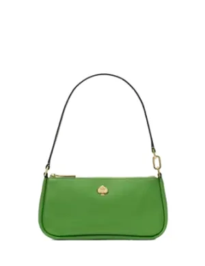 Kate Spade New York Kayla Convertible Wristlet Kate Spade New York Bags