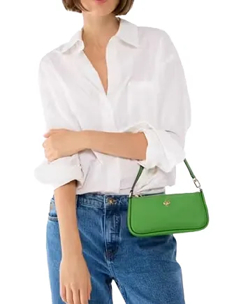 Kate Spade New York Kayla Convertible Wristlet Kate Spade New York Bags