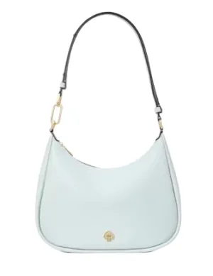 Kate Spade New York Kayla Large Shoulder Bag Kate Spade New York Bags