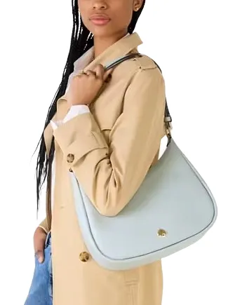 Kate Spade New York Kayla Large Shoulder Bag Kate Spade New York Bags