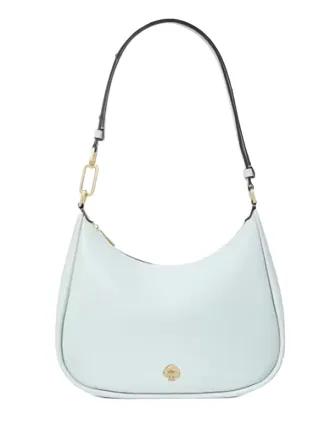 Kate Spade New York Kayla Large Shoulder Bag Kate Spade New York Bags